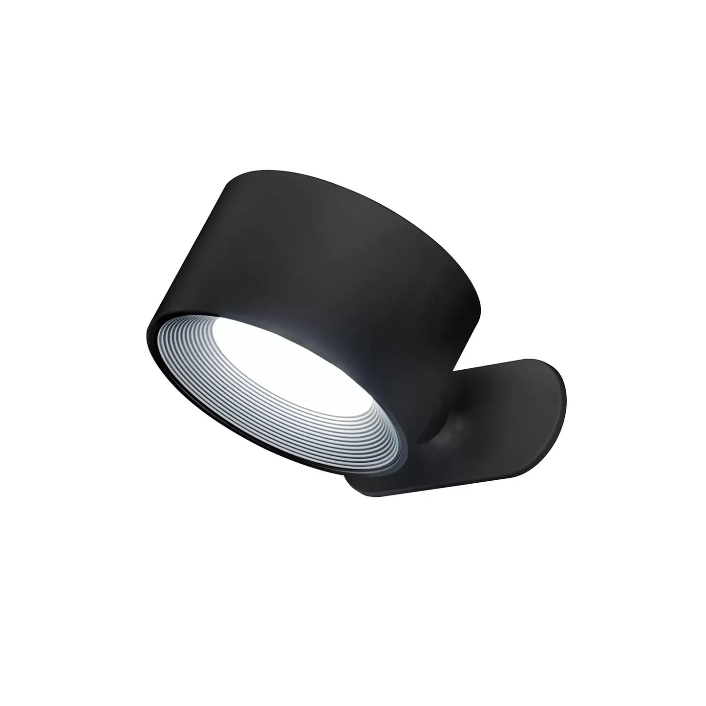 Lampe LED 360° OltuLight™