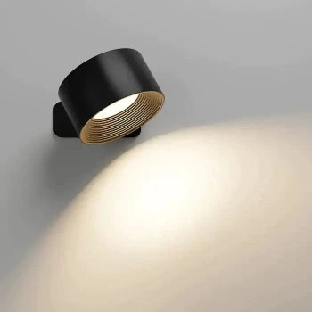 Lampe LED 360° OltuLight™